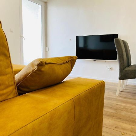 La Dolce Vita - Apartment Split Zewnętrze zdjęcie