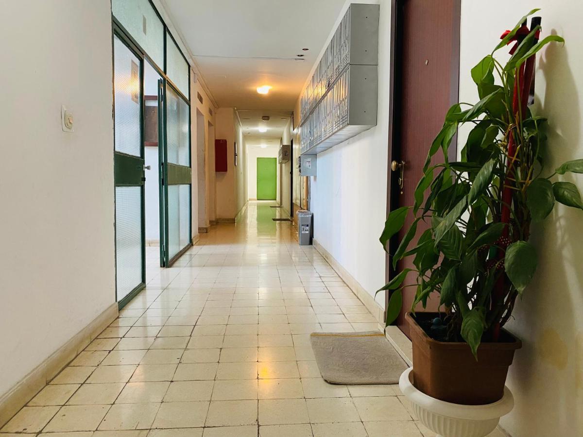 La Dolce Vita - Apartment Split Zewnętrze zdjęcie